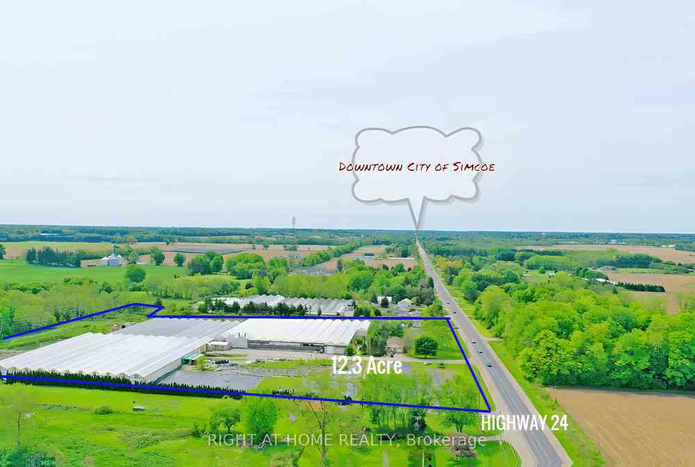 New Listing