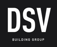 Dsv Building Group K01 Condos by Worsley and DSV Building Group